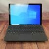 Microsoft Surface Pro5
