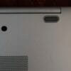 HP Elitebook 850 G5