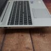HP Elitebook 850 G8
