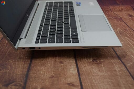 HP Elitebook 850 G8