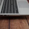 HP Elitebook 840 G7