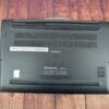 Dell Latitude 7480