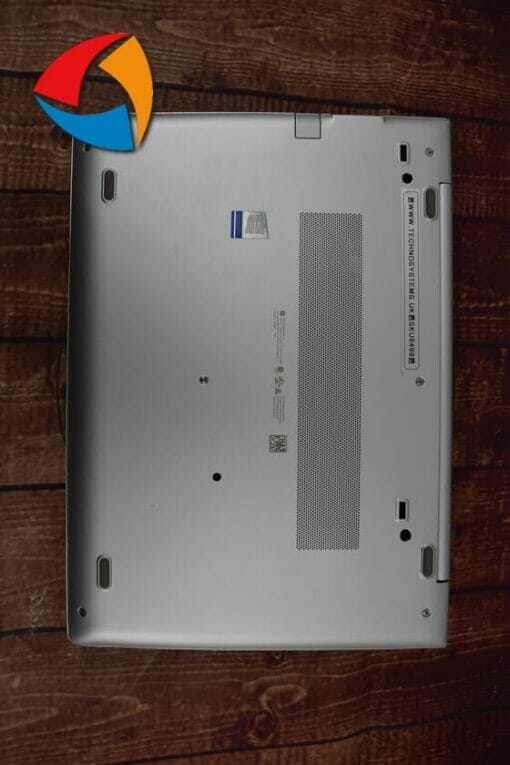 HP Elitebook 840 G6 i7