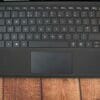 Microsoft Surface Pro5