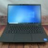 DELL Latitude 7410 14"