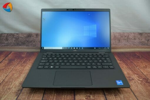 DELL Latitude 7410 14"