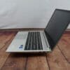 HP Elitebook 850 G8
