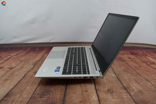 HP Elitebook 850 G8