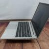 HP Elitebook 840 G7