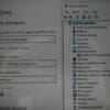 HP Envy x360 13" 15m-dr001dx