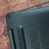 Dell Latitude 7480