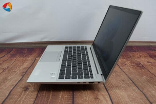 HP Elitebook 840 G7