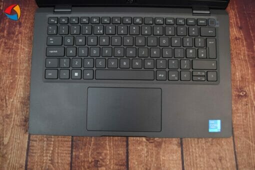 DELL Latitude 7410 14"