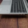 HP Elitebook 840 G7
