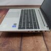 HP Elitebook 850 G8