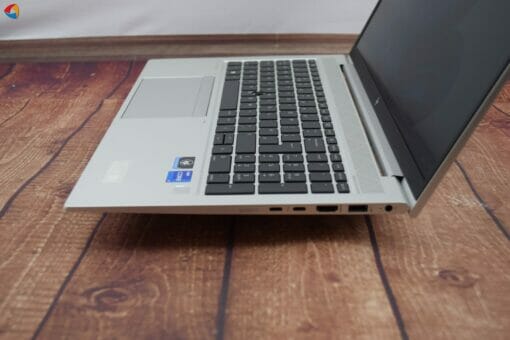 HP Elitebook 850 G8