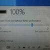 HP Envy x360 13" 15m-dr001dx