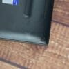 Dell Latitude 7480
