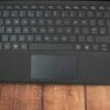 Microsoft Surface Pro5