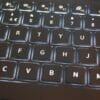 DELL Latitude 7410 14"