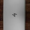 HP Elitebook 840 G7