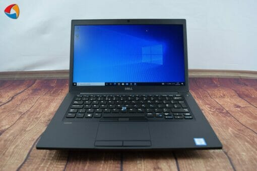 Dell Latitude 7480