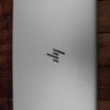HP Elitebook 850 G8