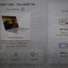 HP Envy x360 13" 15m-dr001dx