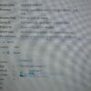 Dell Latitude 7480