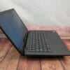 DELL Latitude 7410 14"