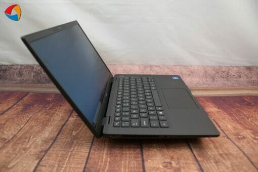 DELL Latitude 7410 14"