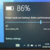 HP Elitebook 850 G5