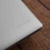 HP Elitebook 840 G7