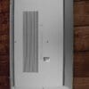 HP Elitebook 850 G8