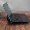 Microsoft Surface Pro5