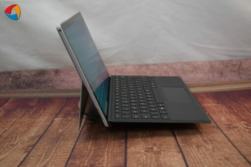 Microsoft Surface Pro5