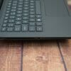 DELL Latitude 7410 14"