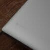 HP Elitebook 840 G7