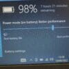Dell Latitude 7480
