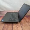DELL Latitude 7410 14"