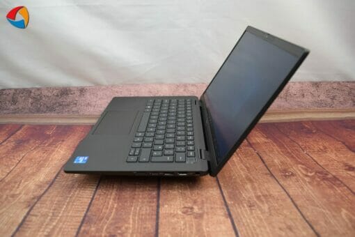 DELL Latitude 7410 14"