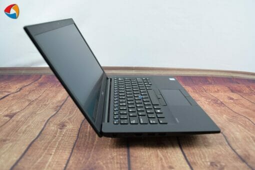 Dell Latitude 7480