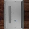 HP Elitebook 840 G7