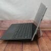 Microsoft Surface Pro5