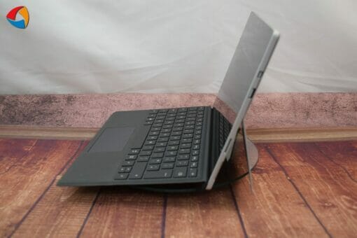 Microsoft Surface Pro5
