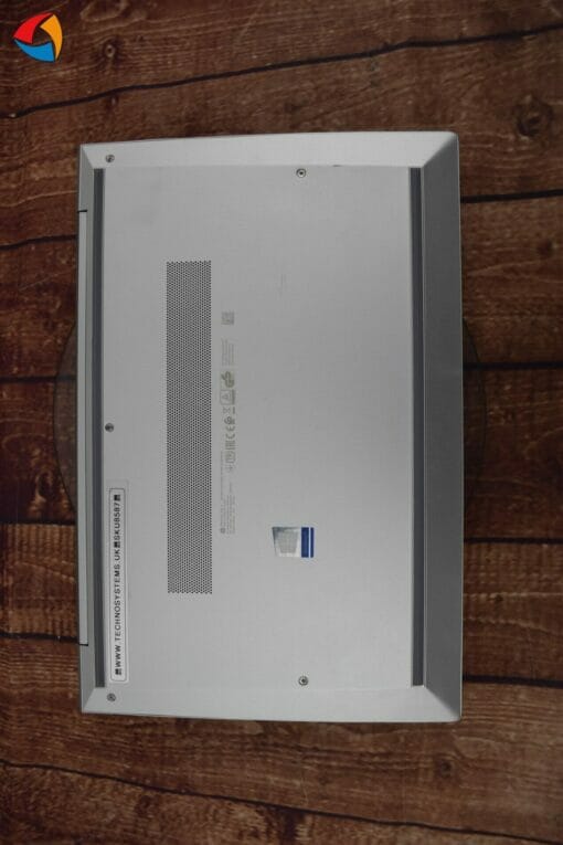 HP Elitebook 840 G7