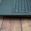 DELL Latitude 7410 14"