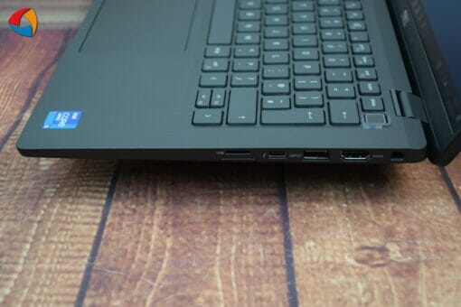 DELL Latitude 7410 14"