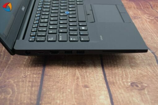 Dell Latitude 7480