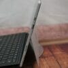 Microsoft Surface Pro5
